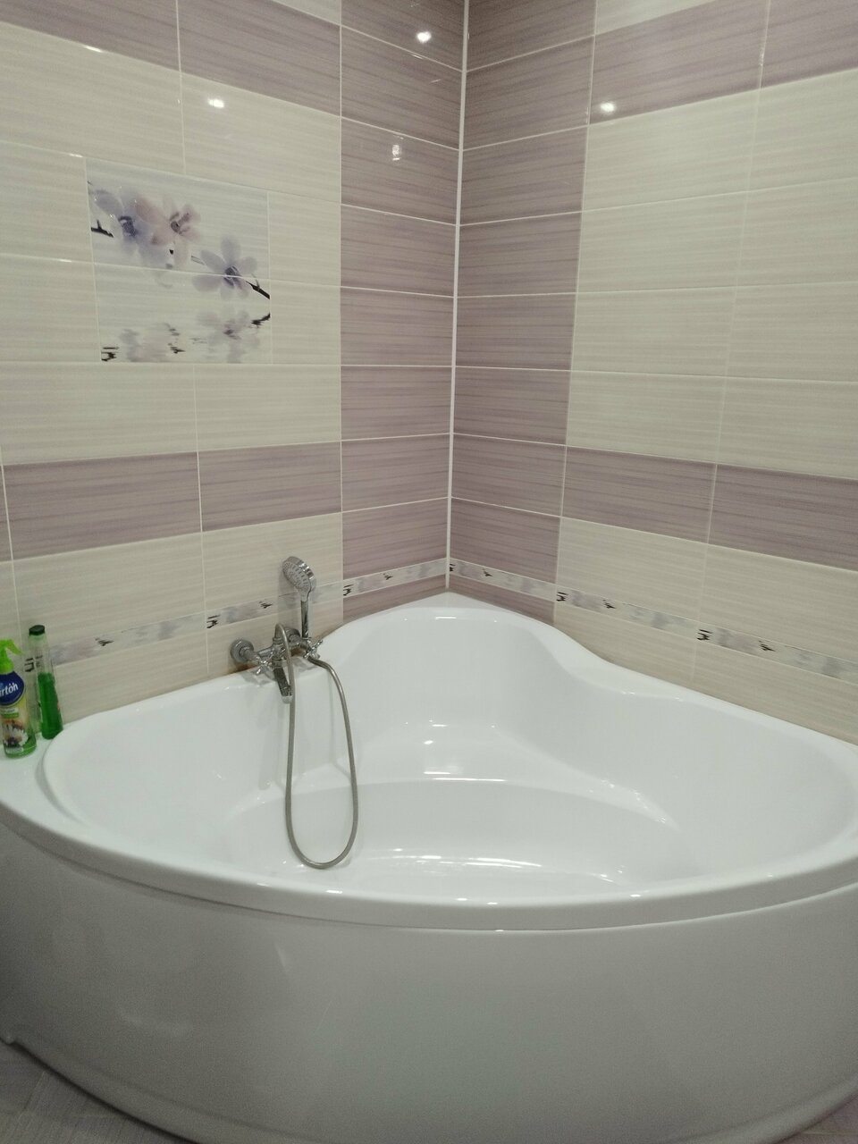 Гостиница Гостевой домик Старый Оскол-105