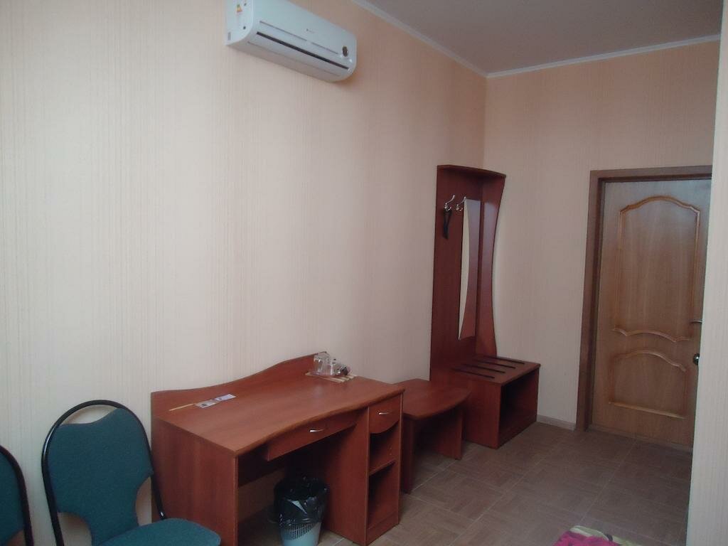 Гостиница Гостевой домик Старый Оскол-103