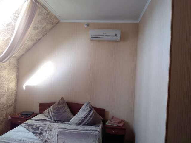 Гостиница Гостевой домик Старый Оскол-103