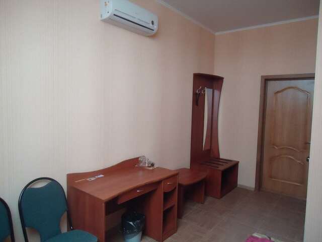 Гостиница Гостевой домик Старый Оскол-102