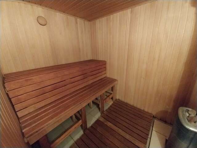 Гостиница Гостевой домик Старый Оскол-176