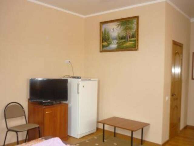 Гостиница Гостевой домик Старый Оскол-65