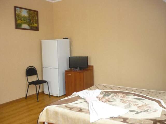 Гостиница Гостевой домик Старый Оскол-151